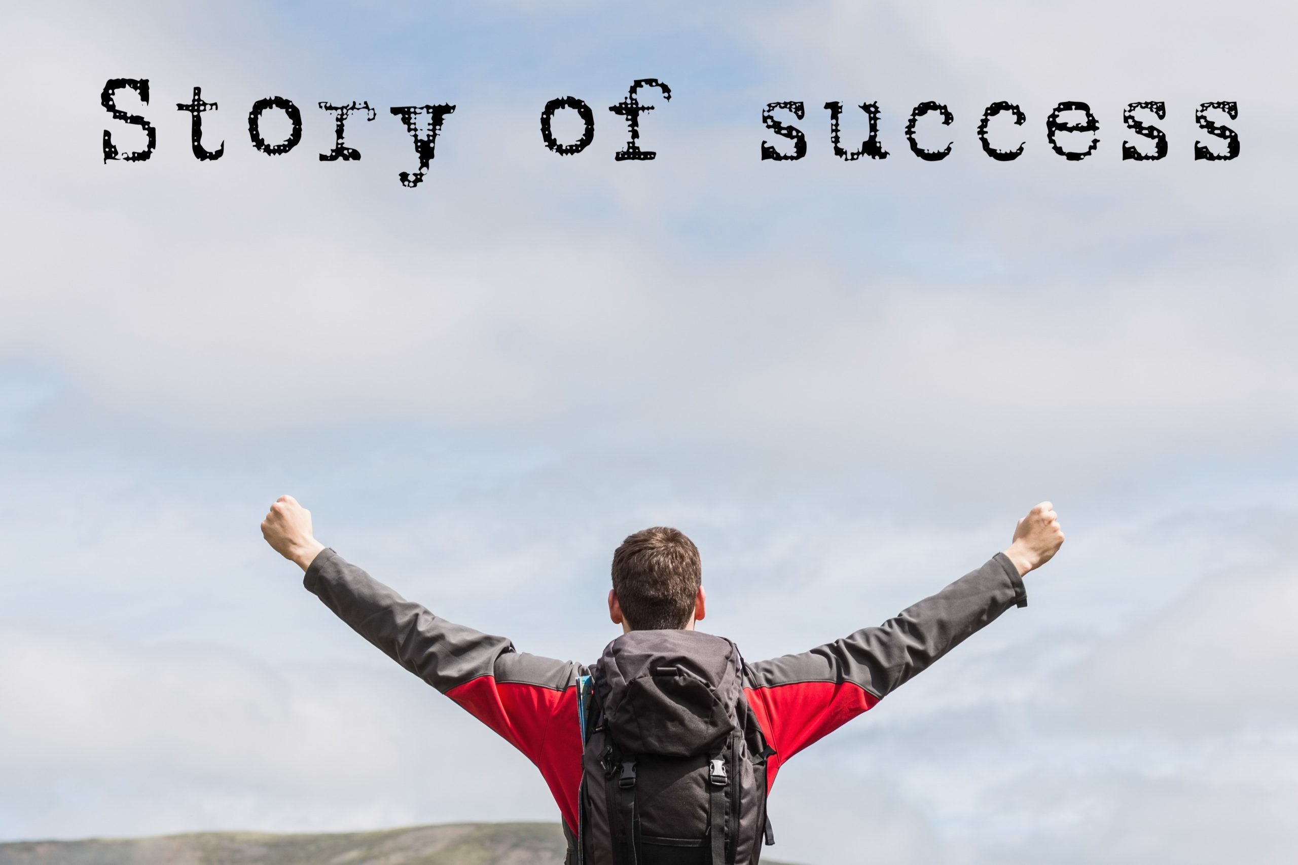 Building Trust Through Vulnerability: The Courage to Be Real